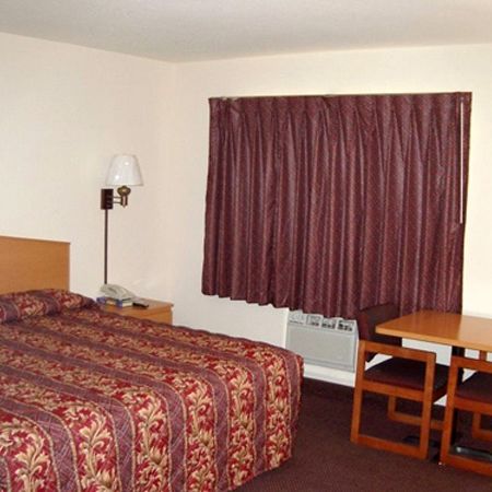 American Inn Punta Gorda Bilik gambar