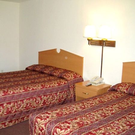 American Inn Punta Gorda Bilik gambar