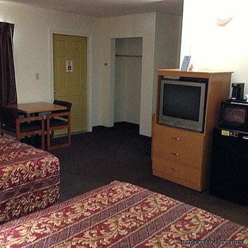 American Inn Punta Gorda Luaran gambar