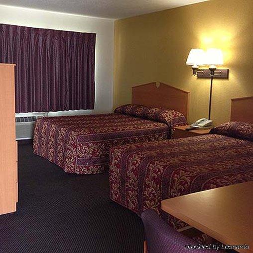 American Inn Punta Gorda Luaran gambar