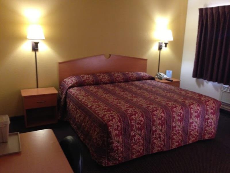 American Inn Punta Gorda Luaran gambar