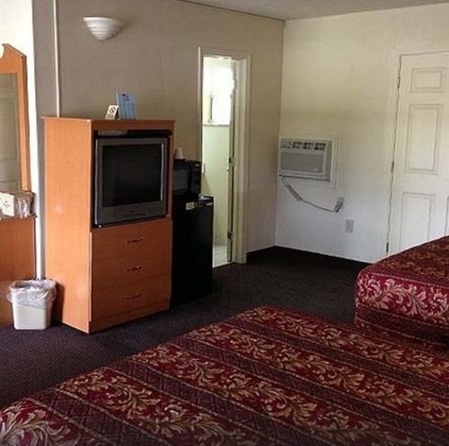 American Inn Punta Gorda Luaran gambar