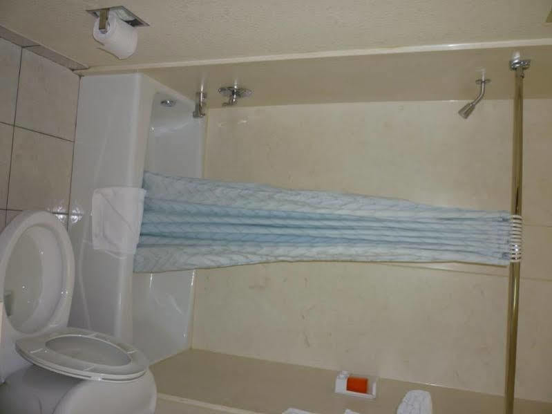 American Inn Punta Gorda Luaran gambar