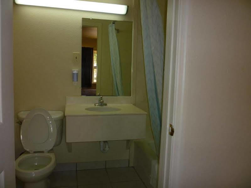 American Inn Punta Gorda Luaran gambar