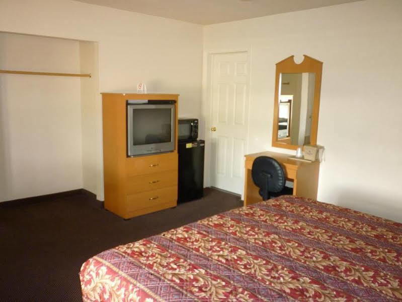 American Inn Punta Gorda Luaran gambar