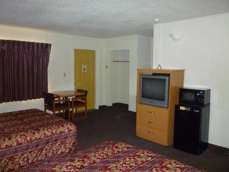 American Inn Punta Gorda Luaran gambar